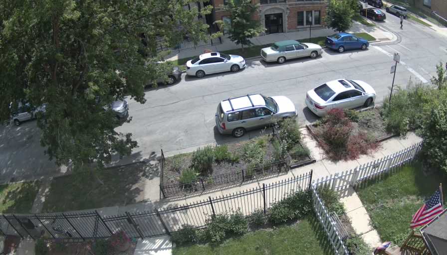 Reolink Camera Two_01_Reolink Home Hub One_20250715112446.jpg